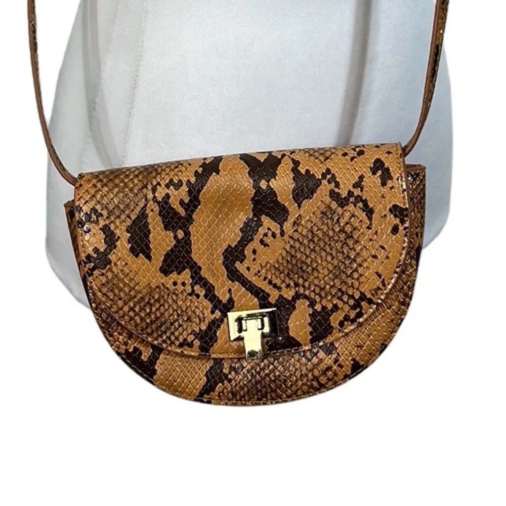Urban Outfitters Crossbody